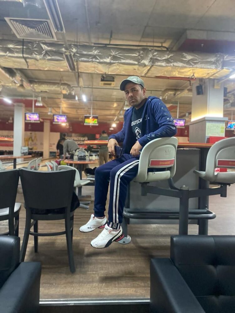 ���������� �����-���������, ���� ������� ������, 40 ���, ������������ ��� ������, ����� � ���������