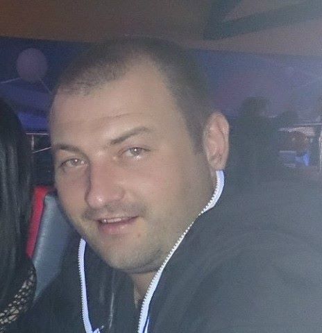 ���� 17623155 ������� �������, 44 ����, ���� ���������� � ����������