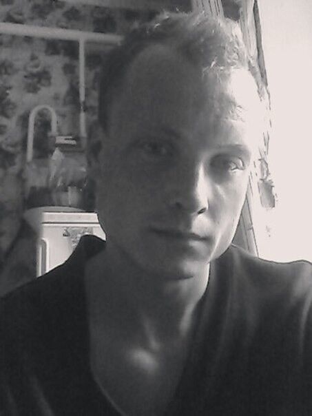 ���������� �����, ���� ������� �������, 35 ���, ������������ ��� ������, ����� � ���������, c�������� ���������