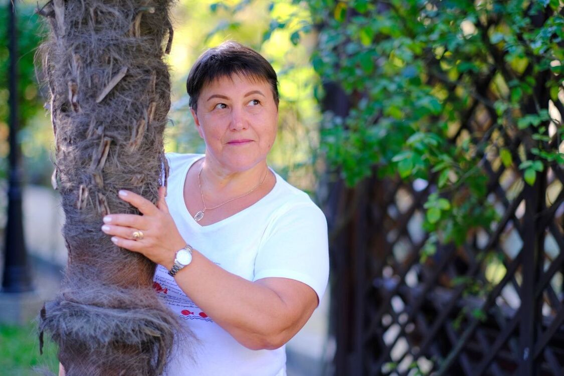 ���� 55287235 ������� ��������, 63 ����, ���� ���������� � ���������