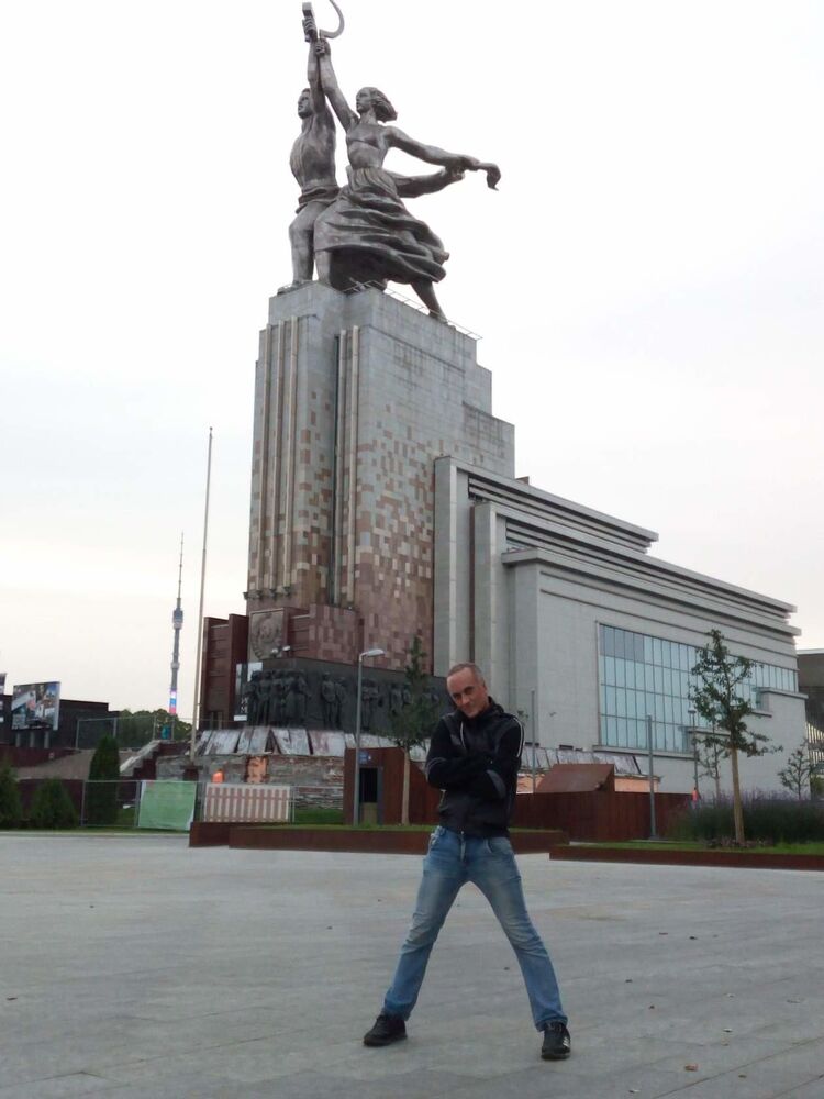 ���������� �����, ���� ������� ������, 40 ���, ������������ ��� ������, ����� � ���������