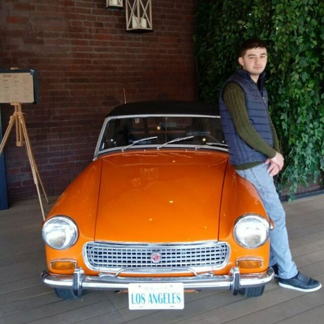 ���� 25990065 ������� �����, 35 ���, ���� ���������� � ������������