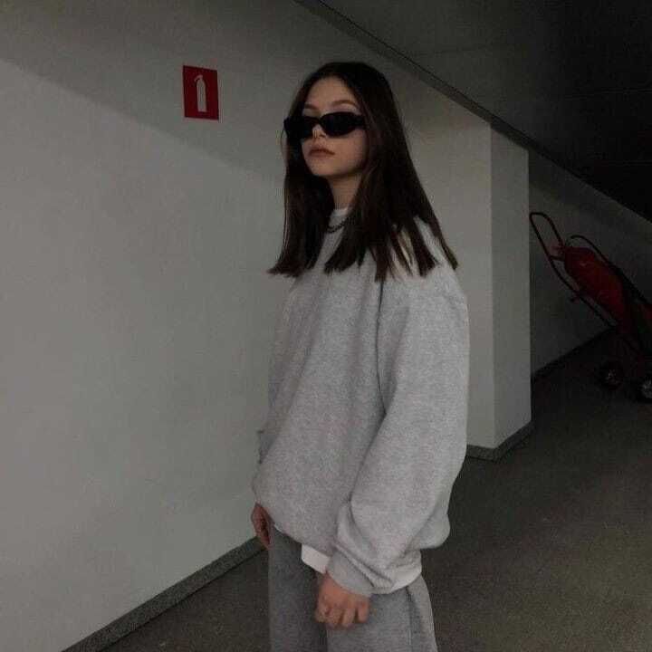 ���� 24765265 ������� �������, 26 ���, ���� ���������� � ������