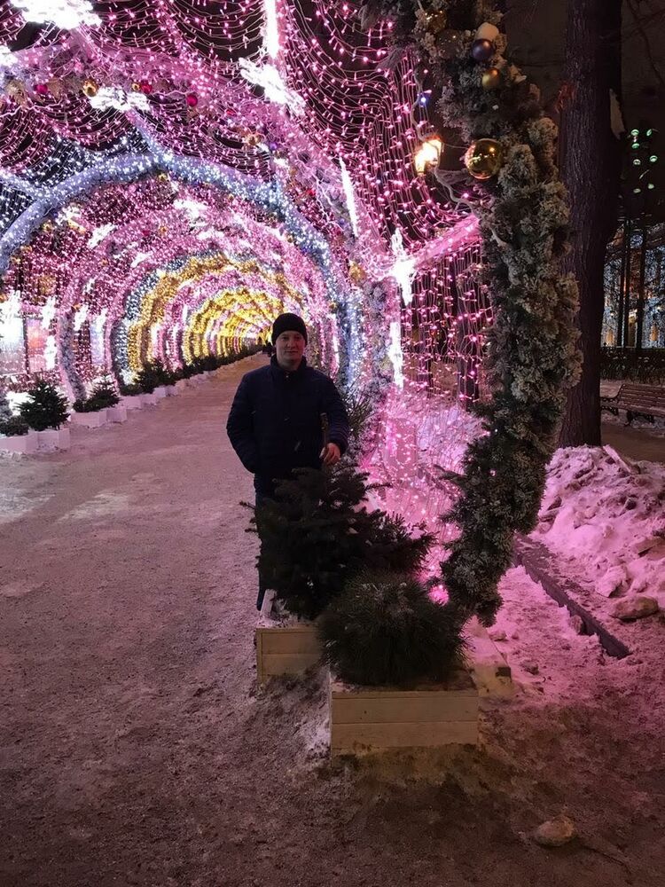 ���������� ������, ���� ������� ���������, 37 ���, ������������ ��� ������, ����� � ���������