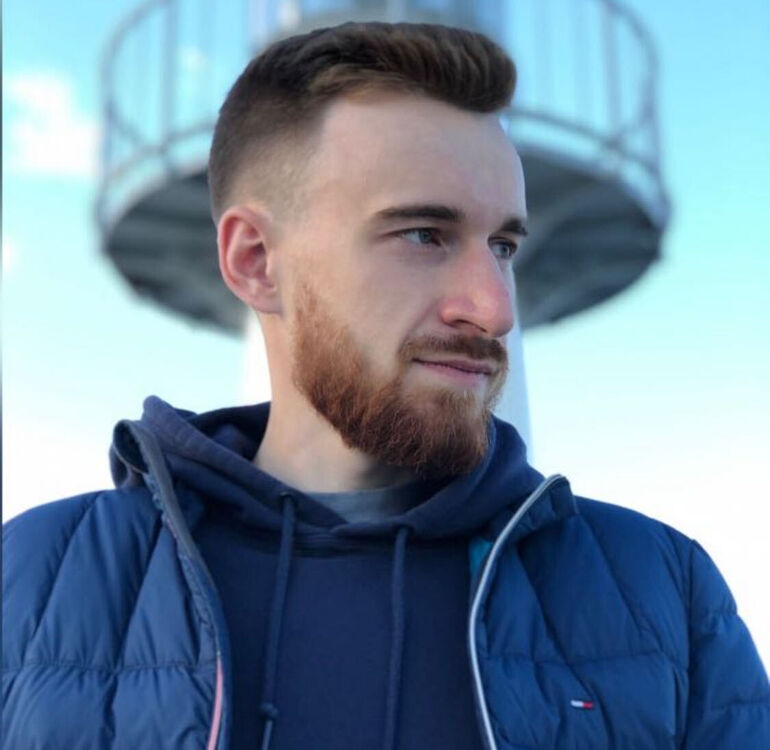 ���� 42164555 ������� �����, 33 ����, ���� ���������� � ������