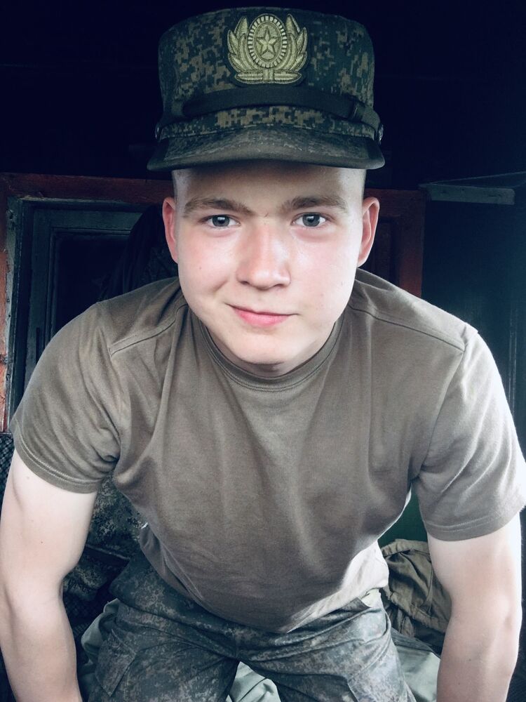 ���������� ������, ���� ����� ������, 23 ����, ������������ ��� ������, ����� � ���������