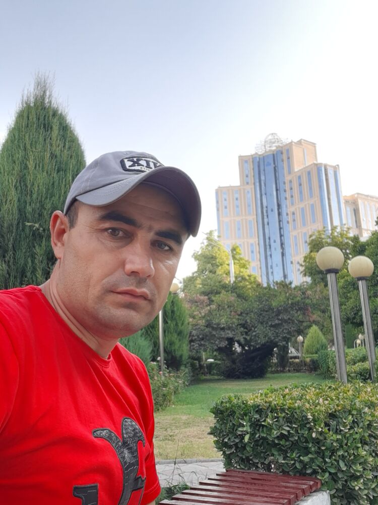  ,    , 38 ,   ,   , 