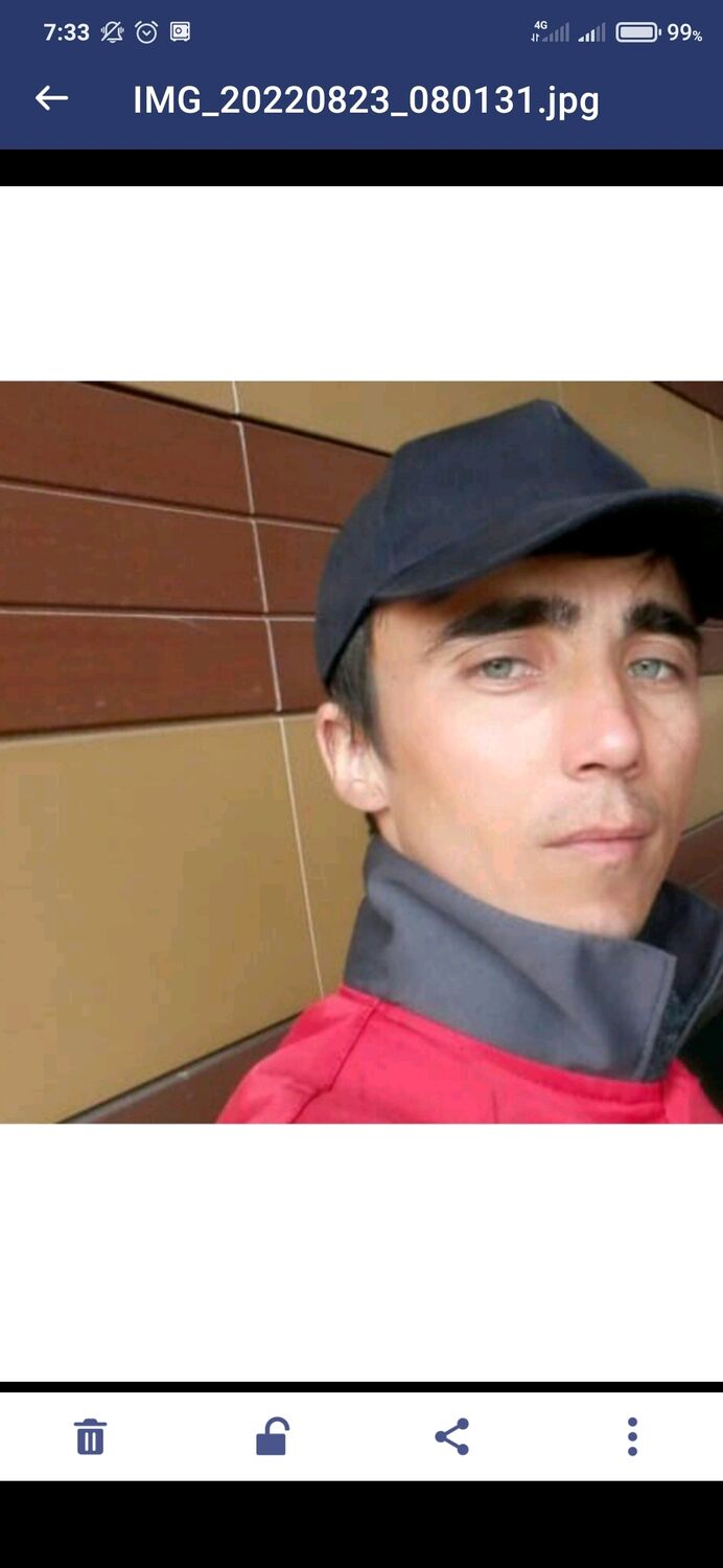 ���������� �����-���������, ���� ������� ����������, 34 ����, ������������ 