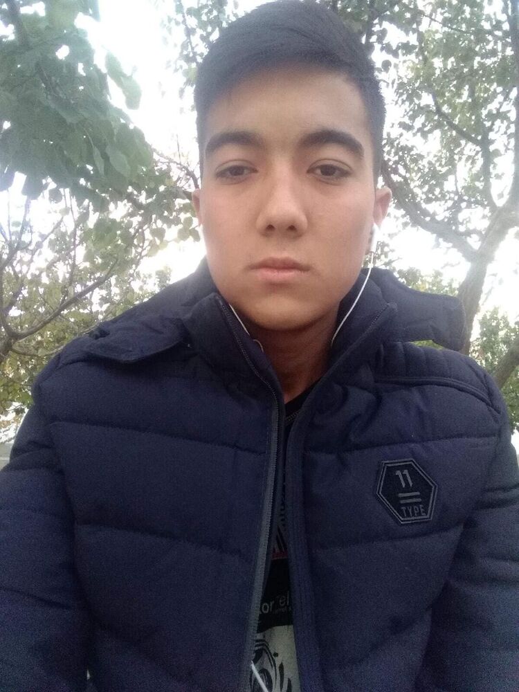  23890975  Baxtiyor, 24 ,    