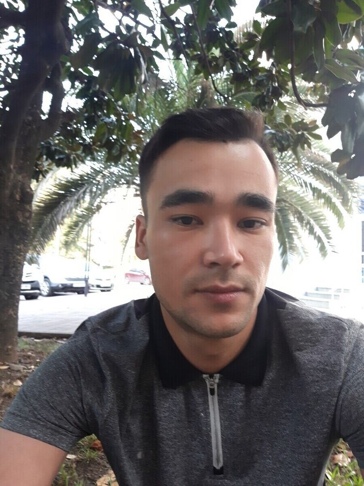 ���� 21626145 ������� �����, 31 ���, ���� ���������� � ����