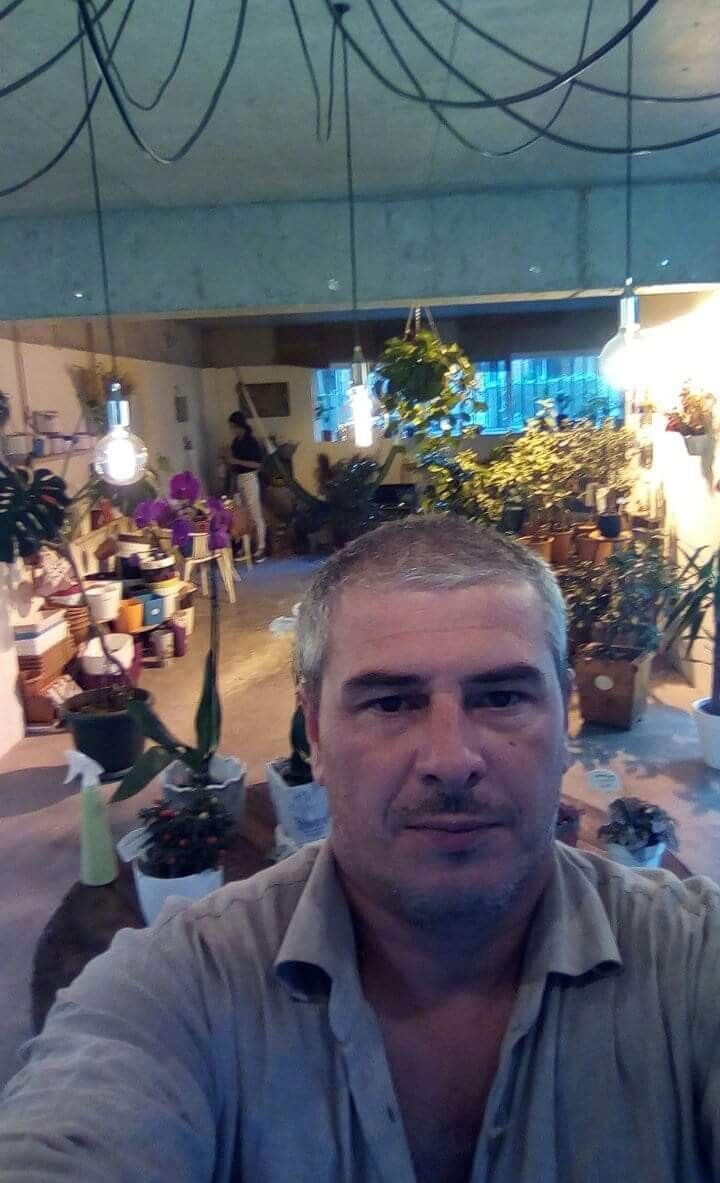  ,   Temo, 47 ,   ,   , c 