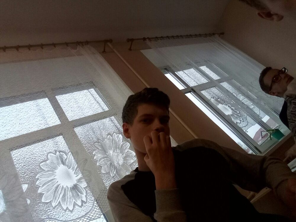  ,   , 25 ,   ,   , c 