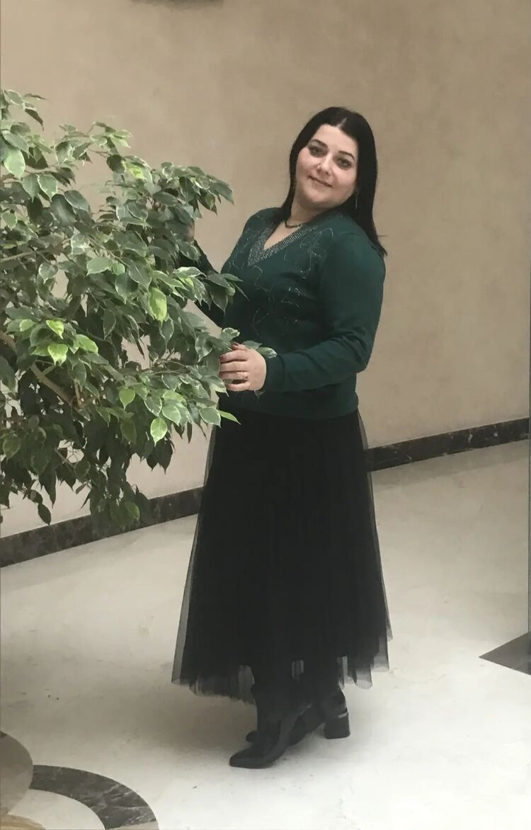 ���������� ����, ���� ������� �������, 46 ���, ������������ ��� ����� � ���������, c�������� ���������