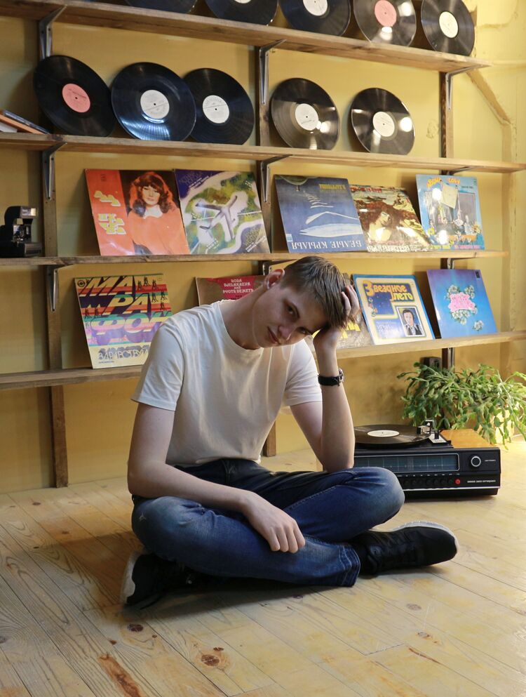 ���������� �����, ���� ����� ������, 22 ����, ������������ ��� ������, ����� � ���������, c�������� ���������