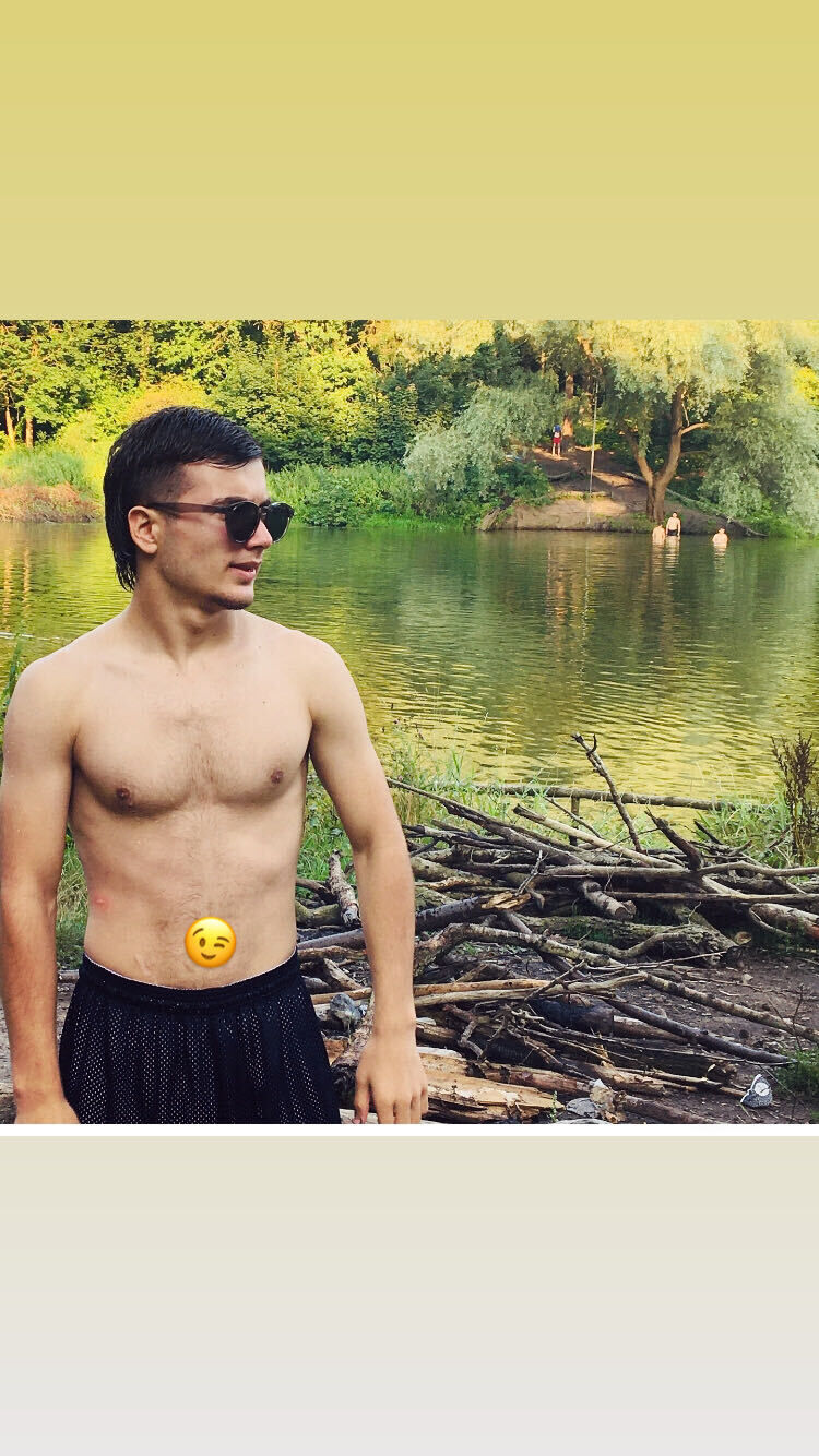  ,   Bilal, 25 ,     , c 