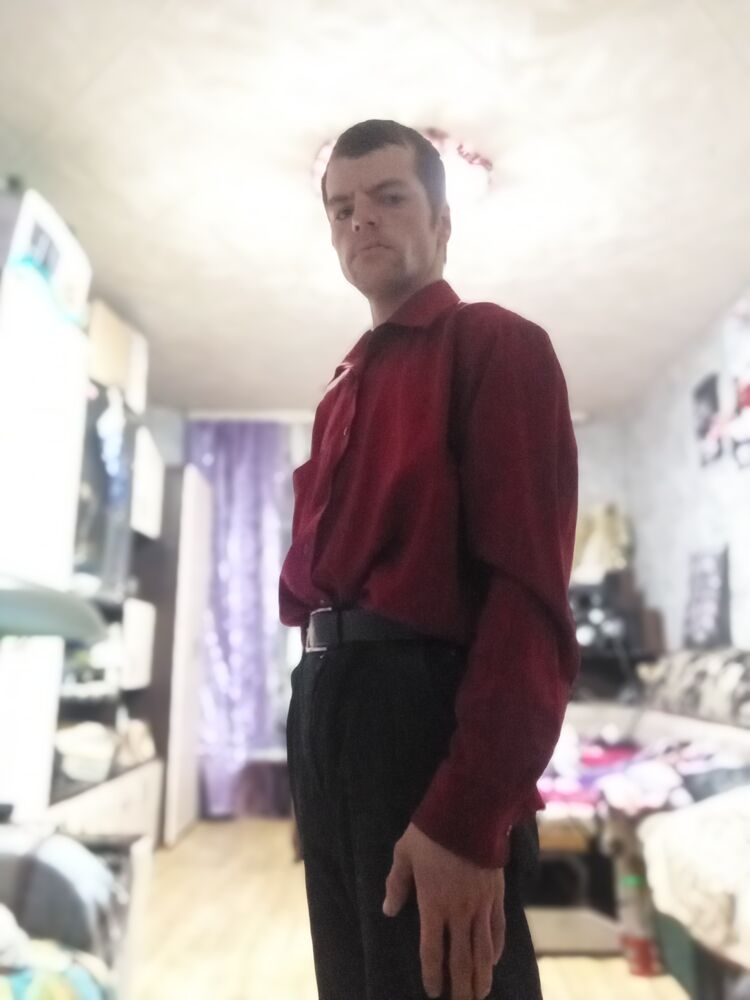  52015235  , 29 ,    