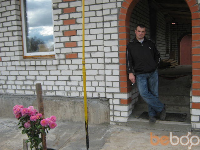  ,   Aleksandr, 49 ,   