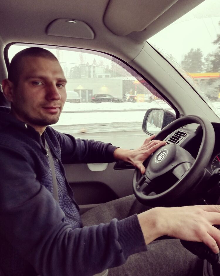  16274915  Jaan, 32 ,    