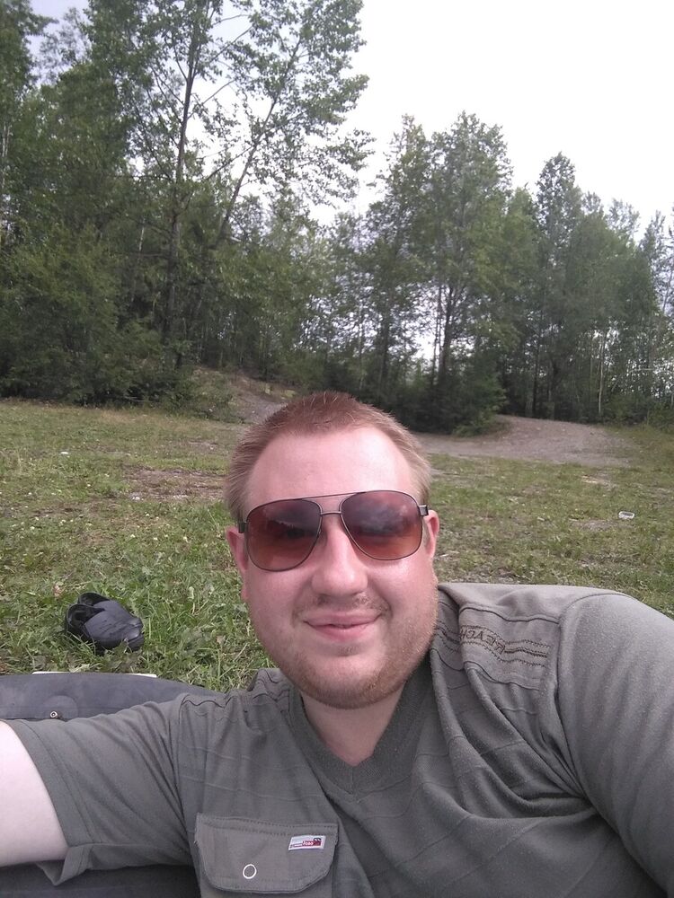 ���� 20784525 ������� �����, 34 ����, ���� ���������� � �������