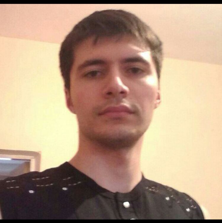 ���������� ���������, ���� ������� ����, 33 ����, ������������ ��� ������, ����� � ���������