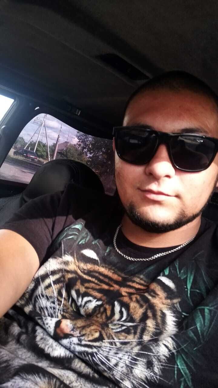  -,   , 25 ,   ,   