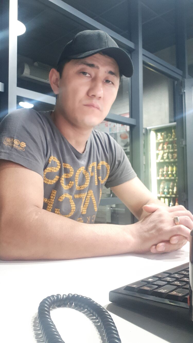 ���������� ������, ���� ������� ������, 35 ���, ������������ ��� ������, ����� � ���������