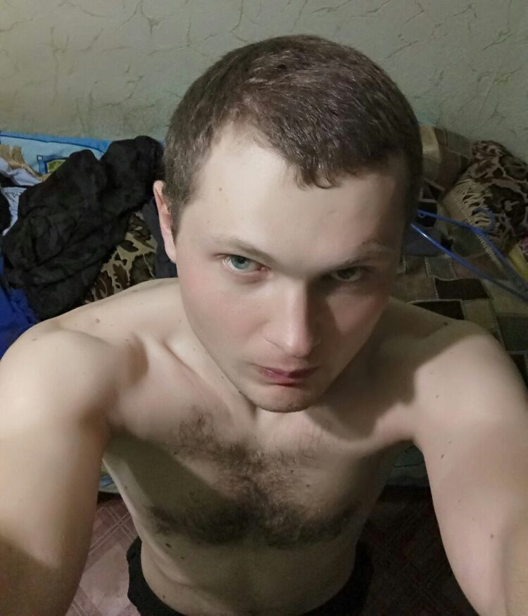 ���������� ���������, ���� ������� �����, 34 ����, ������������ ��� ������, ���������