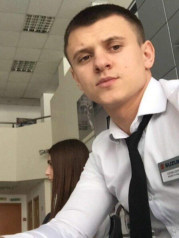 ���������� ������-��-����, ���� ������� ������, 34 ����, ������������ ��� ������, ����� � ���������, c�������� ���������