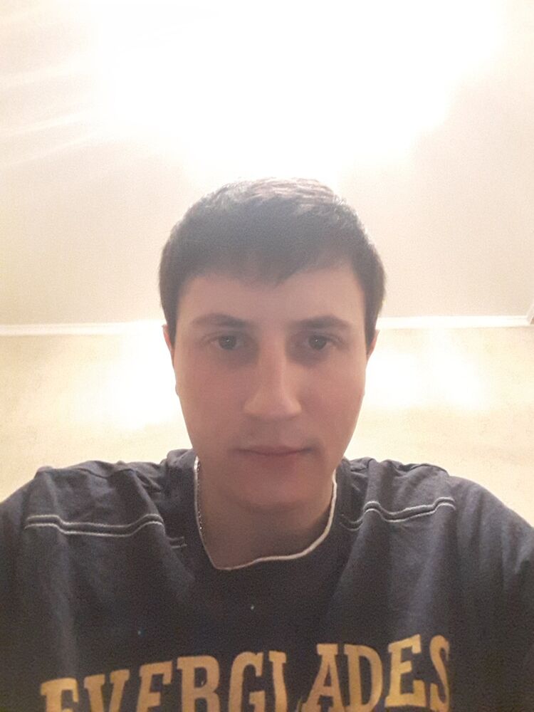 ���� 11436195 ������� �������, 35 ���, ���� ���������� � ��������