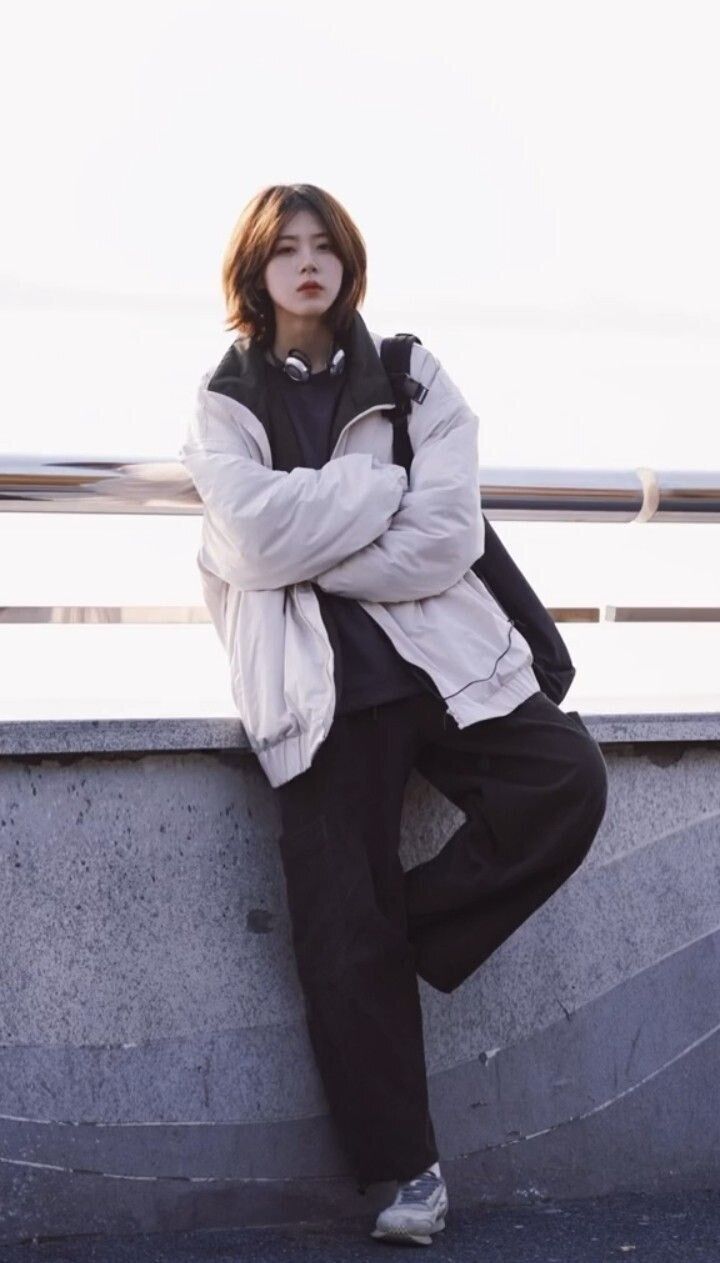 ���� 44374795 ������� ���������, 20 ���, ���� ���������� � �����-����������