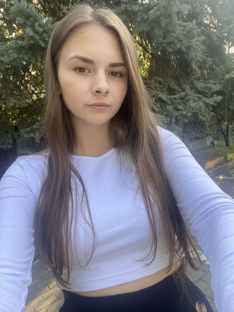 ���� 37528575 ������� ���������, 26 ���, ���� ���������� � ������