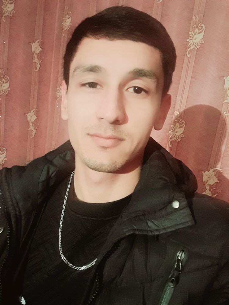 ���� 54362985 ������� ������ ����, 27 ���, ���� ���������� � ��������