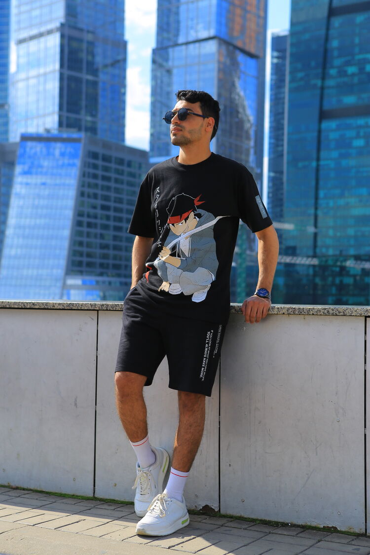 ���������� ���������, ���� ������� �����, 27 ���, ������������ ��� ������, ����� � ���������