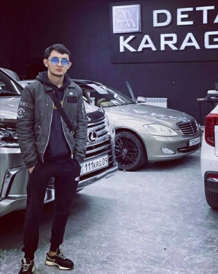  ,   , 25 ,   ,   