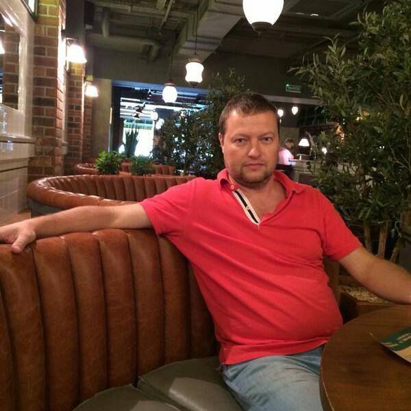 ���� 35557215 ������� ���������, 52 ����, ���� ���������� � ������