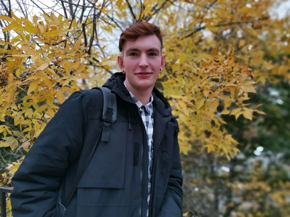 ���� 27001895 ������� �����, 26 ���, ���� ���������� � ������