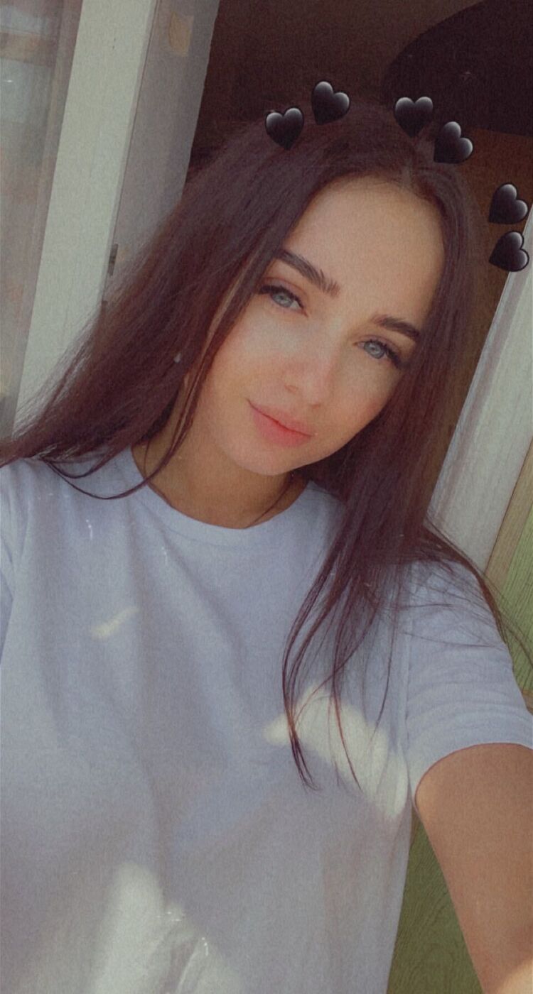  29135535  , 24 ,    