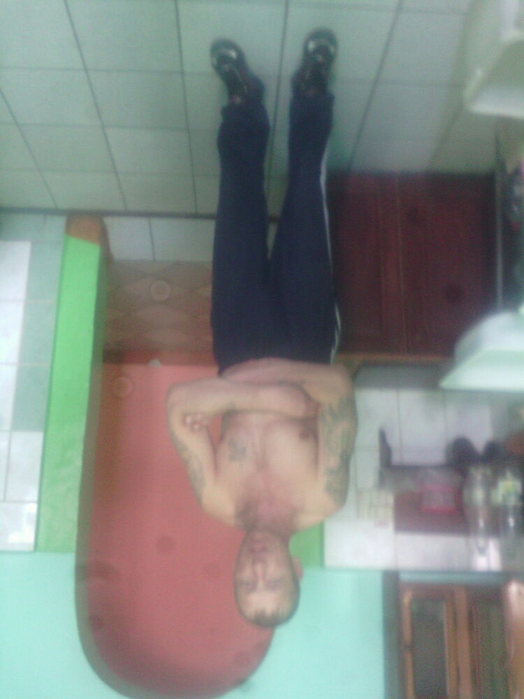  ,   , 48 ,  
