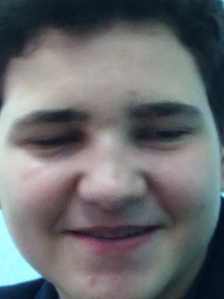 ���� 18996155 ����� �������, 25 ���, ���� ���������� � ����������