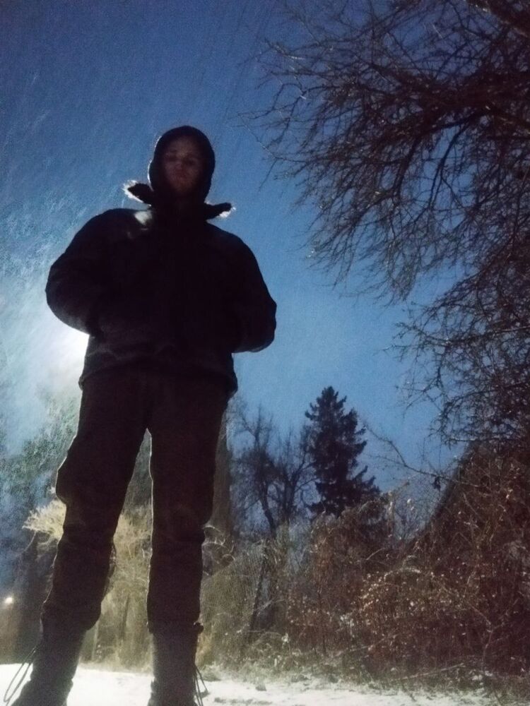  ,   , 18 ,   ,   , 
