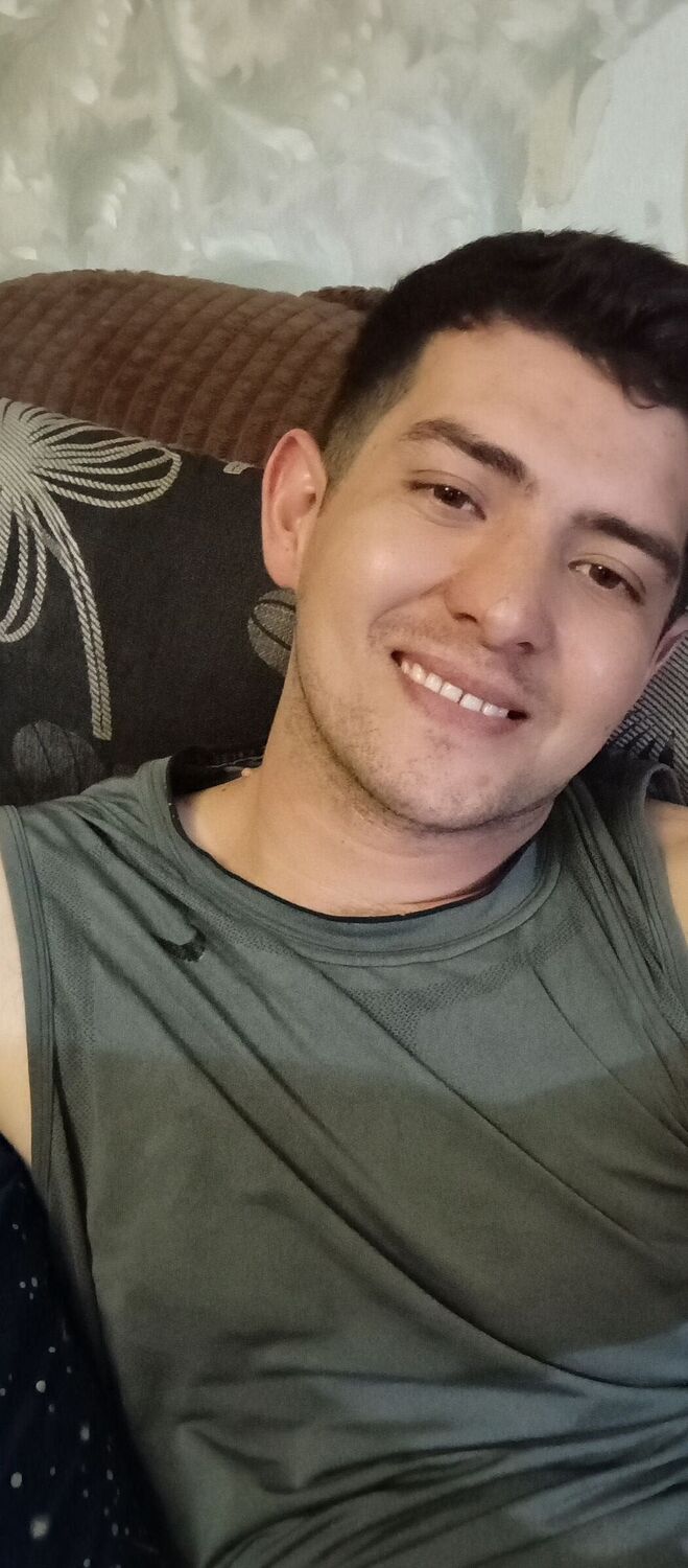 ���� 51430895 ������� Daler, 30 ���, ���� ���������� � �����������