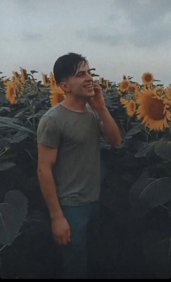 ���������� ������, ���� ������� �����, 29 ���, ������������ ��� ������, ����� � ���������