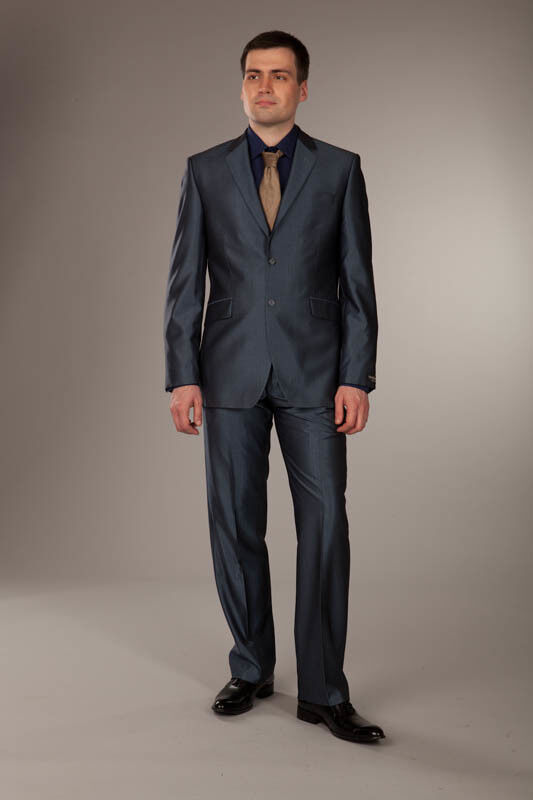 ���� 5038935 ������� Sobir555, 45 ���, ���� ���������� � ��������