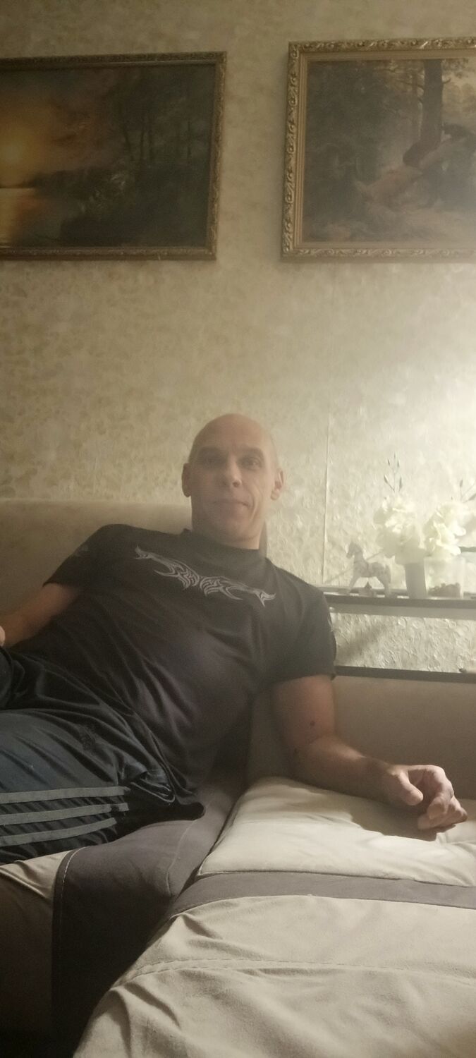 ���������� ������, ���� ������� �������, 47 ���, ������������ ��� ������, ����� � ���������