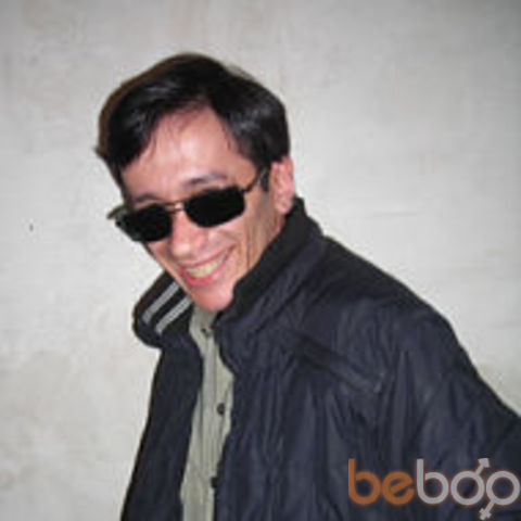 ���� 974705 ������� ���������, 42 ����, ���� ���������� � �������