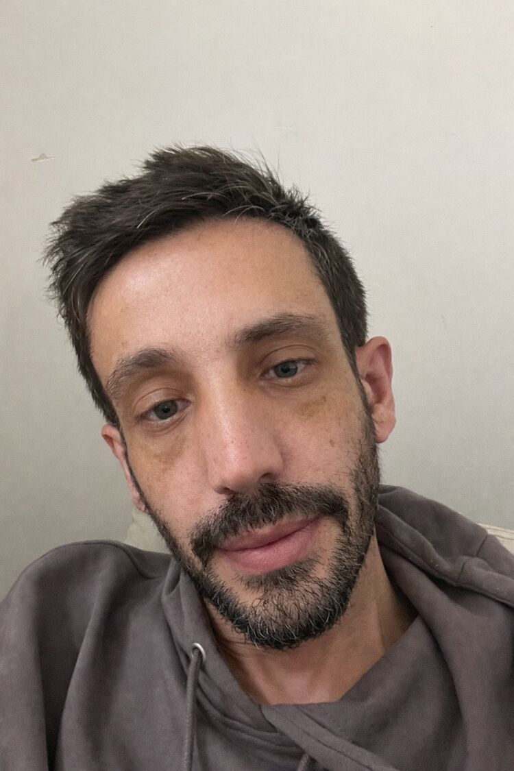 ���� 55343185 ������� ���, 38 ���, ���� ���������� � Ramat Gan