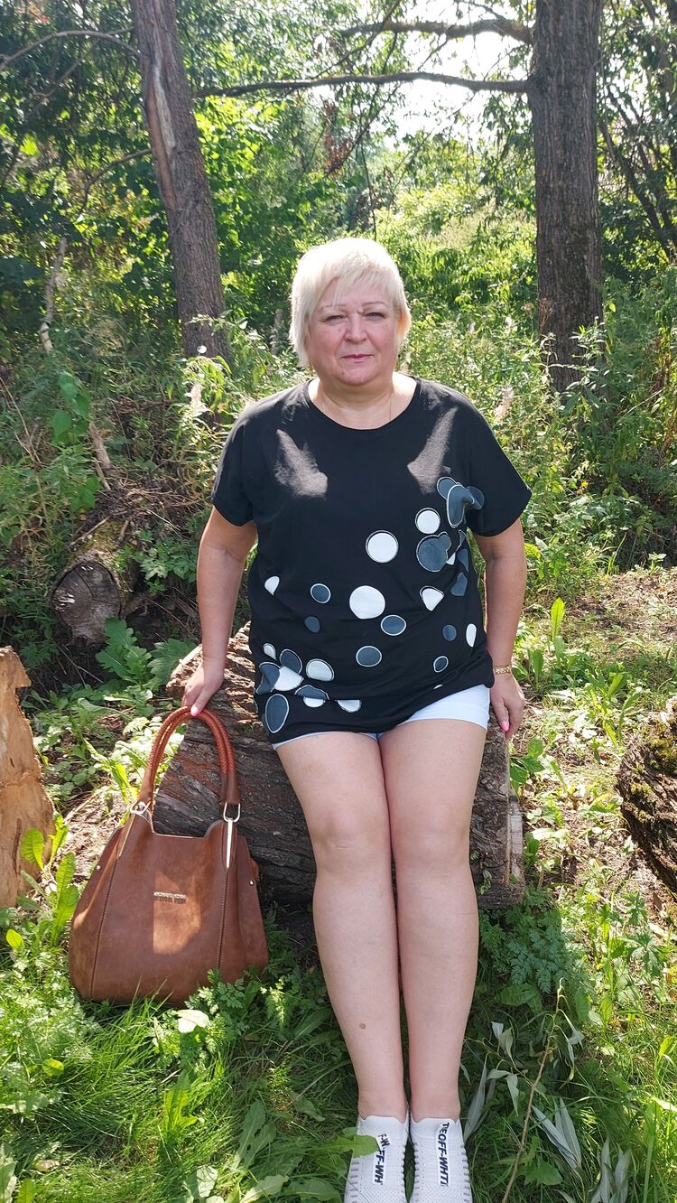 ���� 29046375 ������� Margo, 59 ���, ���� ���������� � ������