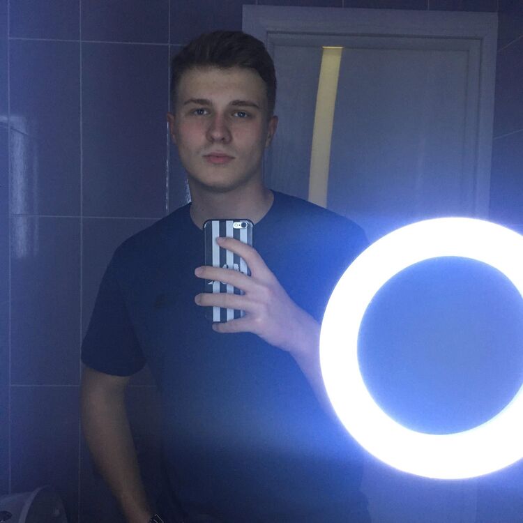 ���� 26867415 ����� ������, 21 ���, ���� ���������� � ����������