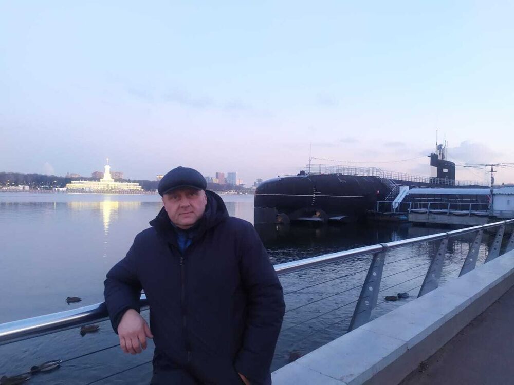 ���� 39354105 ������� ����, 47 ���, ���� ���������� � ������