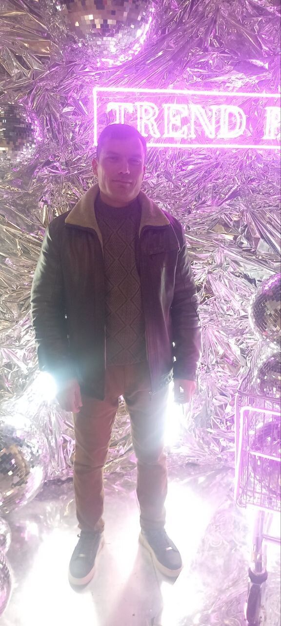 ���������� �����, ���� ������� Makc��, 36 ���, ������������ ��� ������, ����� � ���������